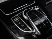 Mercedes-Benz E-Класс V (W213 S213 C238) Москва  - изображение 38