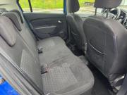 Renault Logan II Москва  - изображение 25