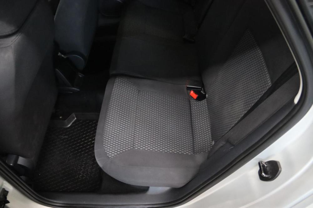 Volkswagen Polo V Сургут  - изображение 11