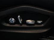 Porsche Cayenne III Москва  - изображение 43