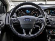 Ford Focus III Рестайлинг Волгоград  - изображение 55