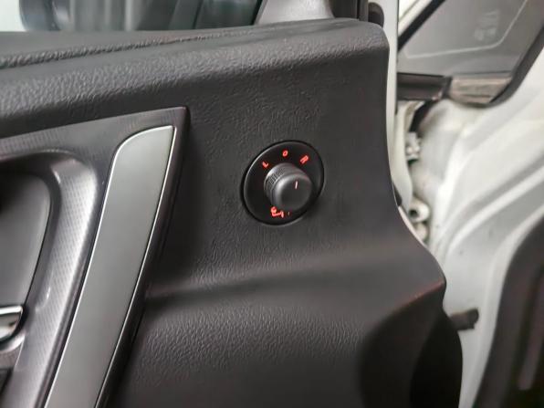 Opel Astra J с пробегом 2011 года, цена 645 000 рублей, 183851 км, хэтчбек, Автокод Объявления
