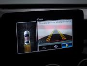 Mercedes-Benz C-Класс IV (W205) Рестайлинг Москва  - изображение 39