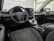 Haval M6 II Таганрог  - изображение 39