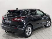 Nissan Qashqai II Рестайлинг Курск  - изображение 23