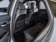 Geely Tugella I Рестайлинг Краснодар  - изображение 41