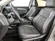 Haval F7x I Рестайлинг Москва  - изображение 51
