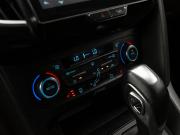 Ford Focus III Рестайлинг Москва  - изображение 38