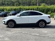 Lada (ВАЗ) Vesta I Рестайлинг (NG) Мурманск  - изображение 22