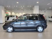 Toyota Raum I Казань  - изображение 32
