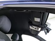 BMW 5 серии VII (G30/G31/G38) Москва  - изображение 53