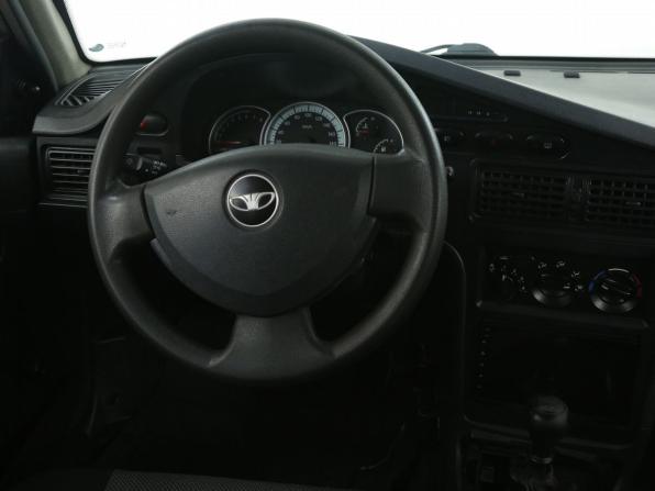 Daewoo Nexia I Рестайлинг с пробегом 2010 года, цена 124 000 рублей, 174000 км, седан, Автокод Объявления