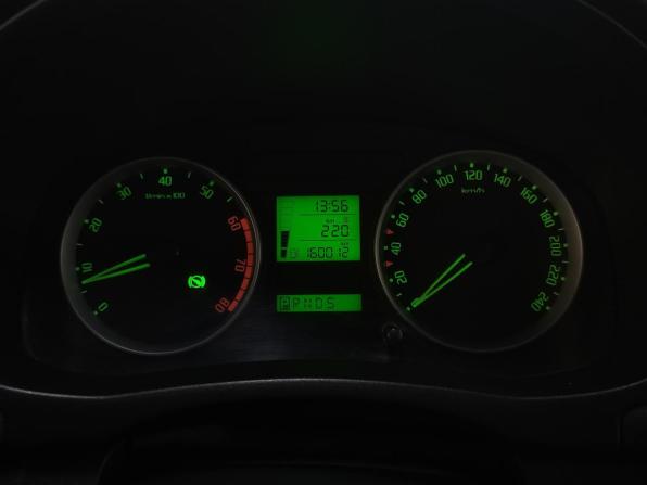 Skoda Roomster I с пробегом 2008 года, цена 570 000 рублей, 159935 км, минивэн, Автокод Объявления