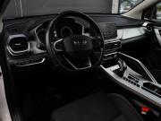 Geely Coolray I Москва  - изображение 36