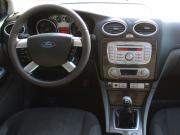 Ford Focus II Рестайлинг Дзержинск  - изображение 23