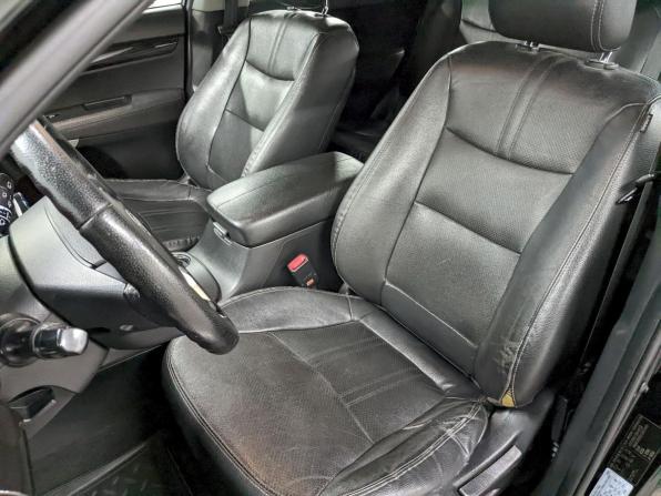 Kia Sorento II с пробегом 2012 года, цена 1 490 000 рублей, 171863 км, внедорожник, Автокод Объявления