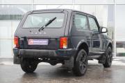 Lada (ВАЗ) Niva Legend Ульяновск  - изображение 28