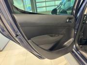 Peugeot 308 I Екатеринбург  - изображение 27