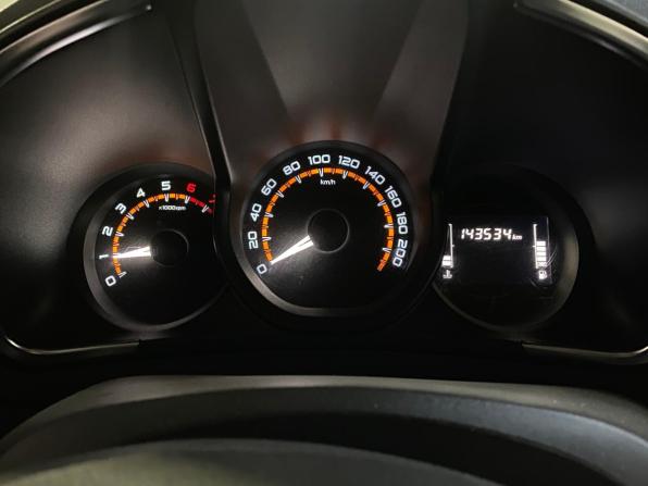 Lada (ВАЗ) XRAY I с пробегом 2021 года, цена 965 000 рублей, 143534 км, хэтчбек, Автокод Объявления