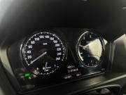 BMW 2 серии F22 Калининград  - изображение 44
