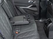 BMW X5 IV (G05/G18) Рестайлинг Москва  - изображение 45