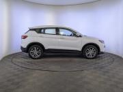 Belgee X50 Москва  - изображение 34