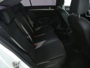 Volkswagen Bora IV Иваново  - изображение 31
