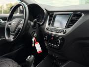 Hyundai Solaris II Набережные Челны  - изображение 41