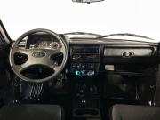 Lada (ВАЗ) 2121 (4x4) I Рестайлинг Великий Новгород  - изображение 28