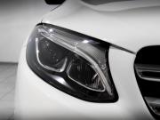 Mercedes-Benz GLC I (X253) Санкт-Петербург  - изображение 46