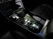 Kia K7 YG (II) Рестайлинг Москва  - изображение 39