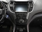 Hyundai Santa Fe III Рестайлинг Москва  - изображение 42