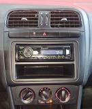 Volkswagen Polo V Рестайлинг Вологда  - изображение 29