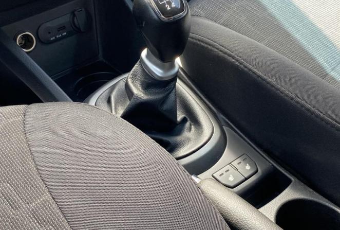 Kia Rio III с пробегом 2012 года, цена 730 000 рублей, 182905 км, седан, Автокод Объявления