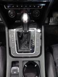 Volkswagen Passat B8 Пермь  - изображение 49