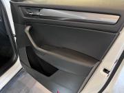 Skoda Kodiaq I Чебоксары  - изображение 61