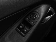 Lada (ВАЗ) Granta I Рестайлинг Минеральные Воды  - изображение 33