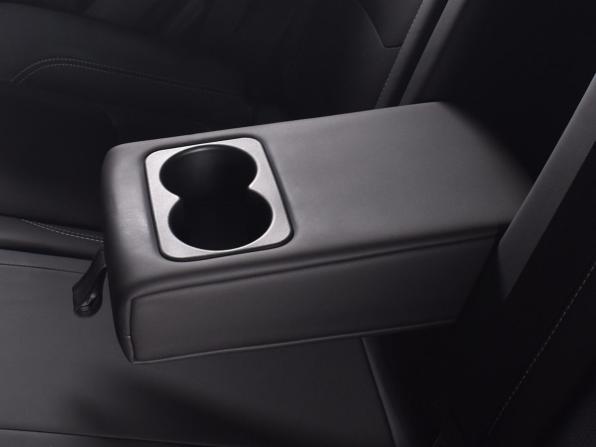 JETOUR X70+ I Рестайлинг с пробегом 2024 года, цена 2 339 999 рублей, 27322 км, внедорожник, Автокод Объявления