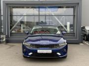 Kia K5 III Санкт-Петербург  - изображение 23