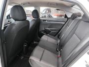 Hyundai Solaris II Рестайлинг Казань  - изображение 37