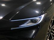 Toyota Camry IX (XV80) China Market Челябинск  - изображение 34