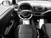 Kia Picanto II Тверь  - изображение 29