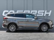 Geely Atlas Pro Краснодар  - изображение 28