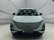 Omoda C5 I Воронеж  - изображение 19