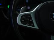 BMW 5 серии VII (G30/G31/G38) Рестайлинг Москва  - изображение 37