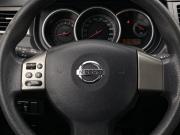 Nissan Tiida I Рестайлинг Москва  - изображение 39