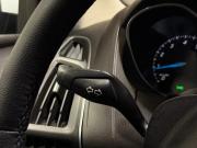 Ford Focus III Челябинск  - изображение 36