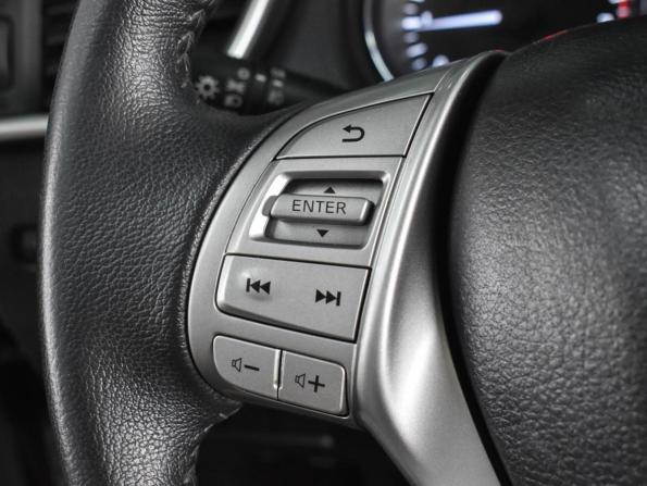 Nissan X-Trail III с пробегом 2018 года, цена 1 997 000 рублей, 153197 км, внедорожник, Автокод Объявления
