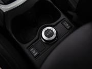 Nissan Qashqai II Санкт-Петербург  - изображение 38