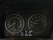 BMW 1 серии II (F20/F21) Краснодар  - изображение 30